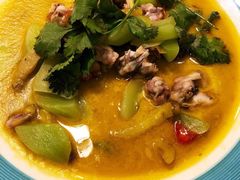 -梁溪河畔·吉府花园(南长街南下塘店)