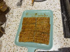 -小董哥烤串(金水花城店)