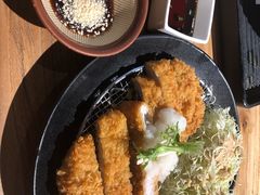-雷门拉面·现熬骨汤(凯德来福士店)