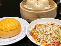 -渔人码头(中南店)