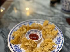 -恩宁刘福记(东华东路店)