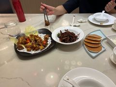 -湖锦酒楼·旗舰店(三阳总店)