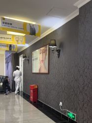 -深圳阳光医疗美容医院·旗舰店