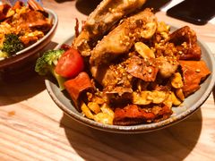 -陳八两面家(滨江天街店)