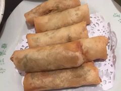 -乾隆美食·本帮菜(黄河路店)