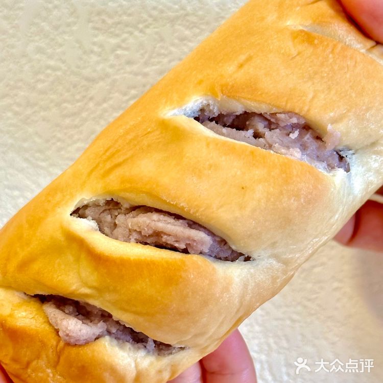 珠海！！珠海！这个好好吃[流泪][流泪]