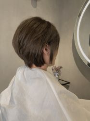 点击看大图 -SEBASTIAN塞巴斯汀