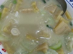 -三只鸟本地特色菜馆(上饶总店)