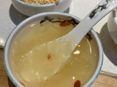 -蜀留香火锅(社会山店)