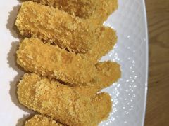 -毡房姑娘·新疆菜·烧烤
