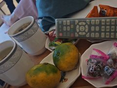 -良子足浴(湖滨店)