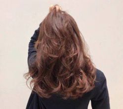 -简影造型·自选烫染接发salon