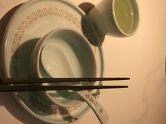 -小荔园·粤菜小馆(美的悦然广场店)