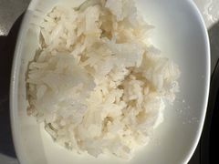 -大碗先生(方圆荟店)