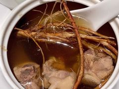-澄鹅潮汕菜(深圳龙华天虹购物中心店)