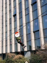 -可可天空农场(中大店)