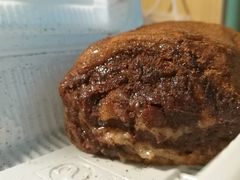 驴打滚-老回回饺子馆(海洋馆店)