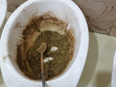 调料（花椒）-东北大馅手工水饺(较场口永辉超市)