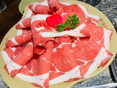 晓宇肥牛-晓宇重庆火锅(大唐不夜城店)