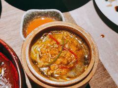 -梅花境(万科店)
