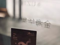-MR鹅外