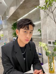-MMby HairCode 芭曲发型概念店