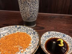 -哥哥の深夜食堂(红松东路店)