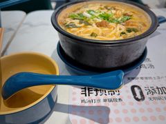 -姐弟俩土豆粉(北京双桥万达店)