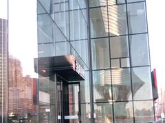 -张亮麻辣烫(哈尔滨金爵万象店)
