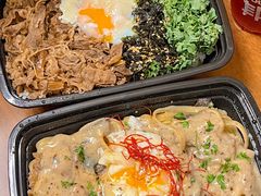 -CowCow其其·牛杂咖啡公司(六运店)