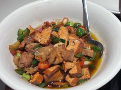 -老阿爸鲜鱼土菜(独墅湖店)