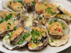 -聚福宝合苑食府(南头镇店)