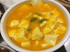 -岭南真味·匠心粤菜(K11店)