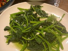 -佬湘楼·27年湘菜(天河都市广场店)