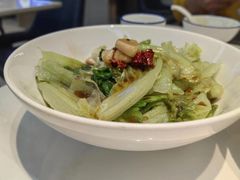 -兰湘子·湘菜小炒(盛龙广场店)