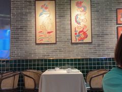 -顺鹅季·非遗烧鹅(六道口店)