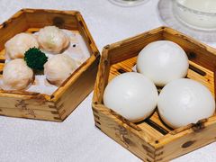 -荣粤酒家·融合粤菜
