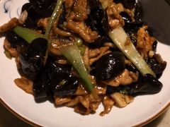 -杏花堂·山西菜馆(晋中万达店)