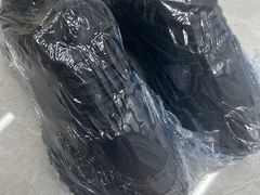 -大懒猫洗鞋吧(众仁路店)