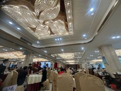 -四季大酒楼(白濠店)