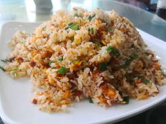 -七鲜渔港美食餐厅(巽寮湾海景店)