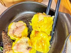 -南海渔村(珠江新城店)