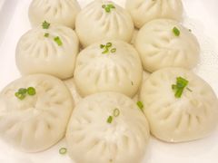 -嘉兴华美达酒店(秦逸路店)