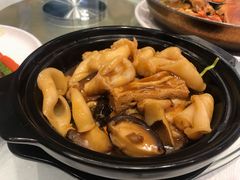-金翠皇宫粤菜·点心·海鲜(科技园店)