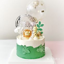 甜品图片真实照片简单 fTkNGxx3oLhDIcdlwBr9Gq9_BscoNlPfSaLmj1g9_Hw9thrOHKCZqVapCs44Fv_zuzFvxlbkWx5uwqY2qcjixFEuLYk00OmSS1IdNpm8K8sG4JN9RIm2mTKcbLtc2o2vfCF2ubeXzk49OsGrXt_KYDCngOyCwZK-s3fqawWswzk.jpg