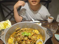 -甲大帅·甲鱼·椰子鸡主题餐厅(唐家店)