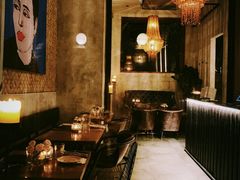 -Ginger(兴国路店)