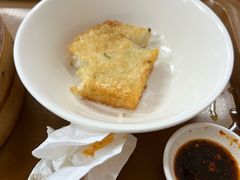 -阊门姚记豆浆(旧学前直营店)