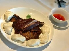 -苏浙总会(国金中心店)