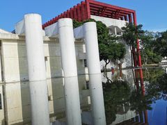 -柳州工业博物馆